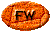 1TXT039.GIF