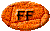 1TXT033.GIF
