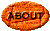 1TXT001.GIF