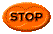1TXT089.GIF