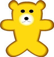TEDDY.WMF