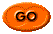 1TXT042.GIF