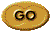 1TXT042.GIF