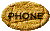 1TXT069.GIF