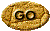 1TXT042.GIF