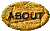 1TXT001.GIF