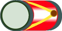 TOYDRUM.WMF