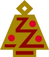 TREE1.WMF
