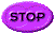 1TXT089.GIF