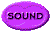 1TXT087.GIF