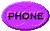 1TXT069.GIF