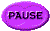 1TXT066.GIF
