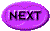 1TXT061.GIF