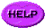 1TXT046.GIF