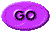 1TXT042.GIF