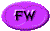1TXT039.GIF