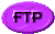 1TXT037.GIF