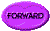 1TXT035.GIF