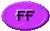 1TXT033.GIF