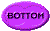 1TXT011.GIF