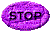 1TXT089.GIF