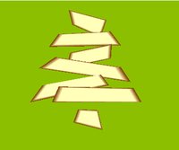 TREE2.WMF