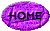 1TXT047.GIF