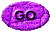 1TXT042.GIF