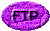 1TXT037.GIF