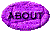 1TXT001.GIF