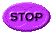 1TXT089.GIF