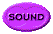 1TXT087.GIF