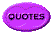 1TXT076.GIF