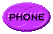 1TXT069.GIF