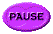 1TXT066.GIF