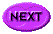 1TXT061.GIF