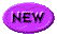 1TXT060.GIF
