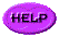 1TXT046.GIF