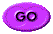 1TXT042.GIF