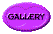 1TXT040.GIF