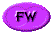 1TXT039.GIF