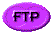 1TXT037.GIF