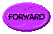 1TXT035.GIF