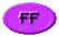 1TXT033.GIF