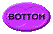 1TXT011.GIF