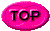 1TXT096.GIF