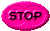 1TXT089.GIF