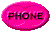 1TXT069.GIF