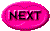 1TXT061.GIF