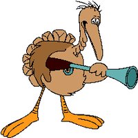 TURKEYC.WMF